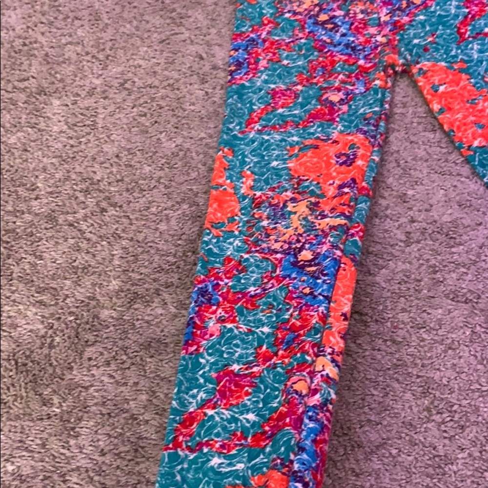 Pants - Picture 3 of 7